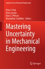 Mastering Uncertainty in Mechanical Engineering
