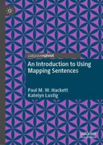 Introduction to Using Mapping Sentences