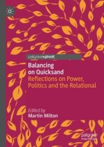 Balancing on Quicksand