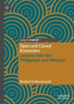 Open and Closed Economies