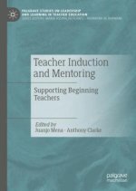 Teacher Induction and Mentoring