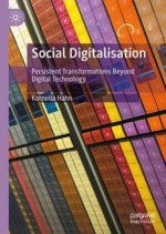Social Digitalisation