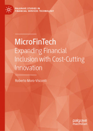 MicroFinTech