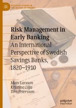 Risk Management in Early Banking