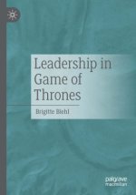 Leadership in Game of Thrones