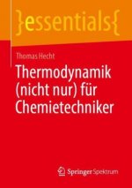 Thermodynamik (Nicht Nur) Fur Chemietechniker