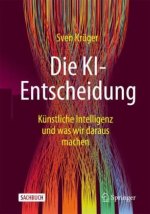 Die Ki-Entscheidung