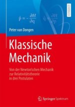 Klassische Mechanik
