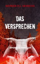 Versprechen