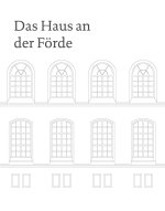 Das Haus an der Förde