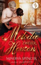 Melodie zweier Herzen