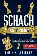 Schach fur Kinder