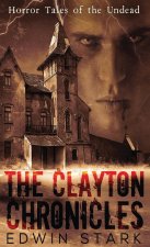 Clayton Chronicles