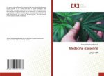 Medecine iranienne
