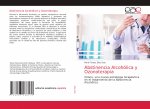 Abstinencia Alcoholica y Ozonoterapia