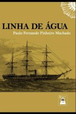 Linha de Agua