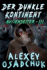 Der Dunkle Kontinent (Aussenseiter-III)