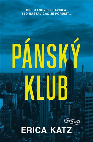 Pďż˝nskďż˝ klub