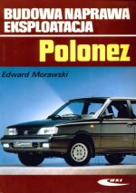 Samochody ciężarowe i autobusy