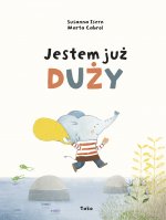 Jestem już duży