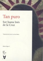 TAN PURO
