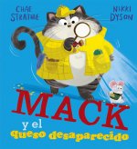 MACKANDMISSINGCHEESESPANISH
