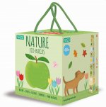 ECO BLOCKS - NATUREN.E. 2020