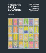 BOUABRE ( ITALIEN/ANGLAIS )