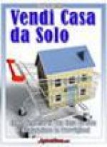 Vendi Casa Da Solo