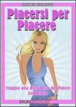 Piacersi per Piacere