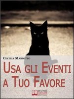 Usa gli Eventi a Tuo Favore