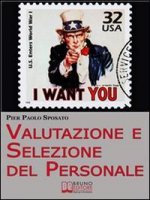 Valutazione e Selezione del Personale