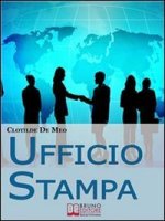 Ufficio Stampa