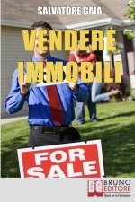 Vendere Immobili