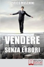 Vendere Senza Errori