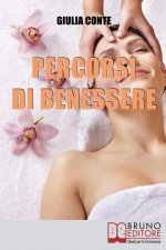 Percorsi di Benessere