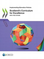 Scotland's Curriculum for Excellence