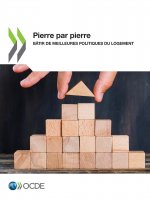 Pierre Par Pierre Batir de Meilleures Politiques Du Logement