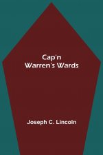 Cap'n Warren's Wards