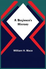 Beginner's History