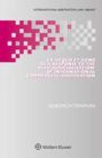 Ex Aequo et Bono as a Response to the 'Over-Judicialisation' of International Commercial Arbitration