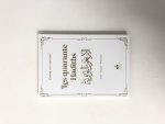 40 hadiths (les) (arabe-francais-phonetique) - Blanc