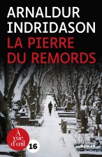 LA PIERRE DU REMORDS