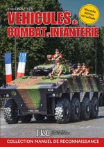 LES VEHICULES DE COMBAT D'INFANTERIE (VCI)