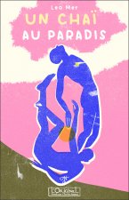 Un chaI au paradis