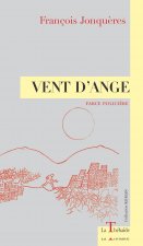 VENT D'ANGE