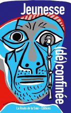 Jeunesse (dé)confinée