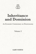 Inheritance and Dominion