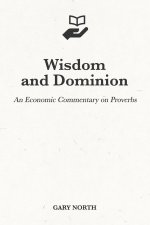 Wisdom and Dominion