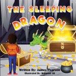 Sleeping Dragon